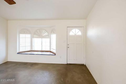 3805 E Gable Ave, Mesa, AZ 85206 photo 3