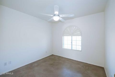 3805 E Gable Ave, Mesa, AZ 85206 photo 21