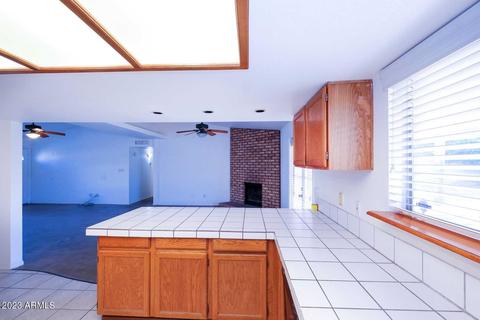 3805 E Gable Ave, Mesa, AZ 85206 photo 14