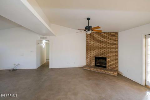 3805 E Gable Ave, Mesa, AZ 85206 photo 8