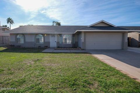 3805 E Gable Ave, Mesa, AZ 85206 photo 1