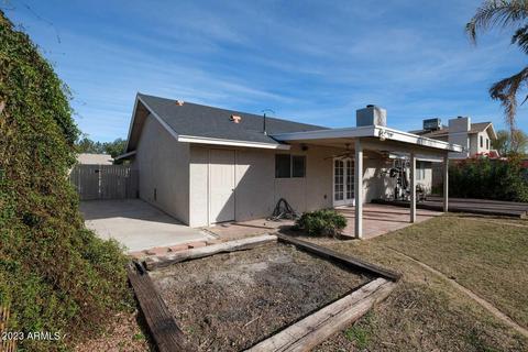 3805 E Gable Ave, Mesa, AZ 85206 photo 33