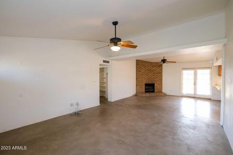 3805 E Gable Ave, Mesa, AZ 85206 photo 2
