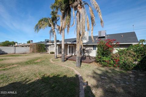 3805 E Gable Ave, Mesa, AZ 85206 photo 31