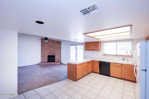 3805 E Gable Ave, Mesa, AZ 85206 photo 10