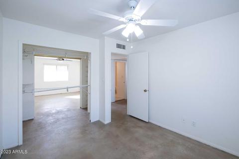 3805 E Gable Ave, Mesa, AZ 85206 photo 17