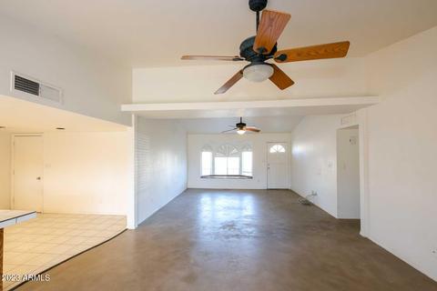 3805 E Gable Ave, Mesa, AZ 85206 photo 5