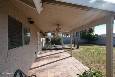 3805 E Gable Ave, Mesa, AZ 85206 photo 30