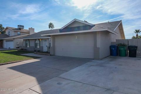 3805 E Gable Ave, Mesa, AZ 85206 photo 35