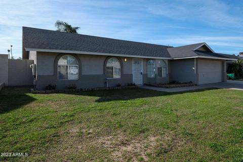 3805 E Gable Ave, Mesa, AZ 85206 photo 36