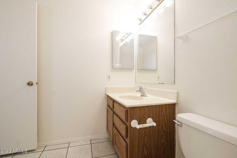 3805 E Gable Ave, Mesa, AZ 85206 photo 19