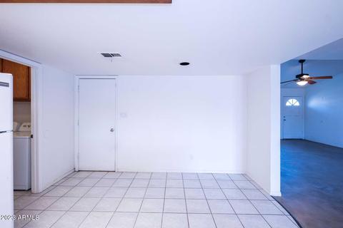 3805 E Gable Ave, Mesa, AZ 85206 photo 13