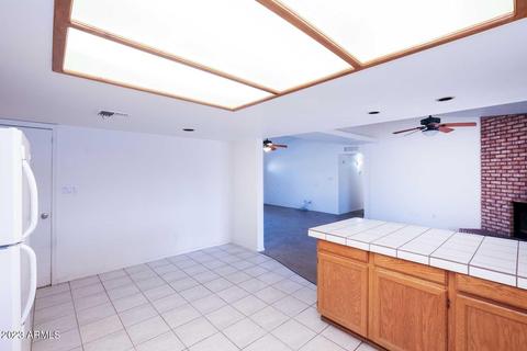 3805 E Gable Ave, Mesa, AZ 85206 photo 12
