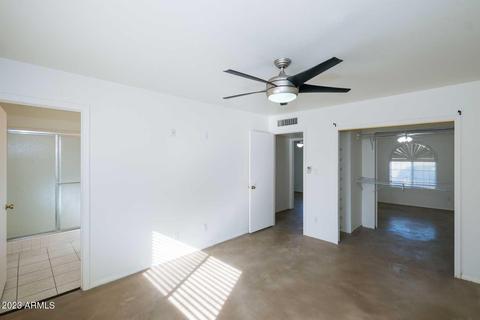 3805 E Gable Ave, Mesa, AZ 85206 photo 24