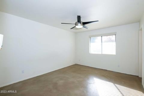 3805 E Gable Ave, Mesa, AZ 85206 photo 23