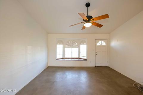 3805 E Gable Ave, Mesa, AZ 85206 photo 6
