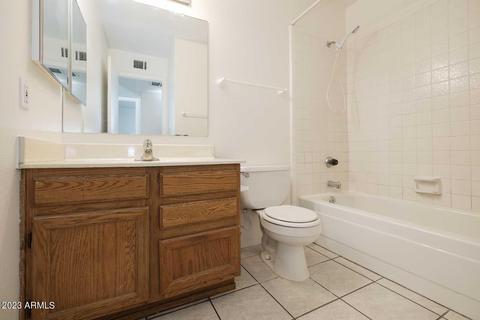 3805 E Gable Ave, Mesa, AZ 85206 photo 18