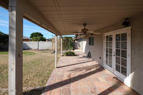 3805 E Gable Ave, Mesa, AZ 85206 photo 32