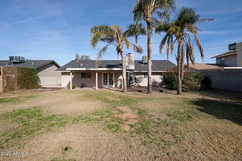 3805 E Gable Ave, Mesa, AZ 85206 photo 26