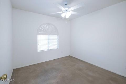 3805 E Gable Ave, Mesa, AZ 85206 photo 16