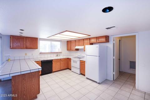 3805 E Gable Ave, Mesa, AZ 85206 photo 4