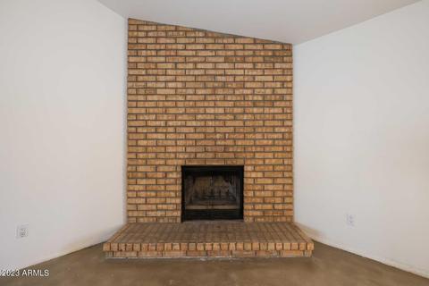 3805 E Gable Ave, Mesa, AZ 85206 photo 9
