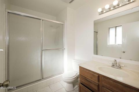 3805 E Gable Ave, Mesa, AZ 85206 photo 25
