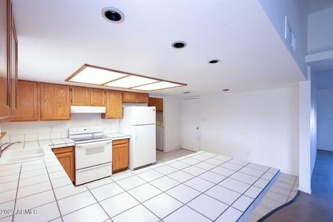 3805 E Gable Ave, Mesa, AZ 85206 photo 11