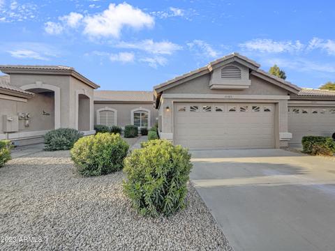 10385 W Mohawk Ln, Peoria, AZ 85382