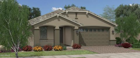 16024 W Charlotte Dr, Surprise, AZ 85387