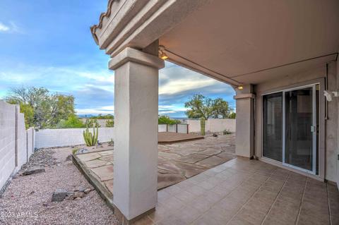 1618 E Waltann Ln, Phoenix, AZ 85022 photo 11