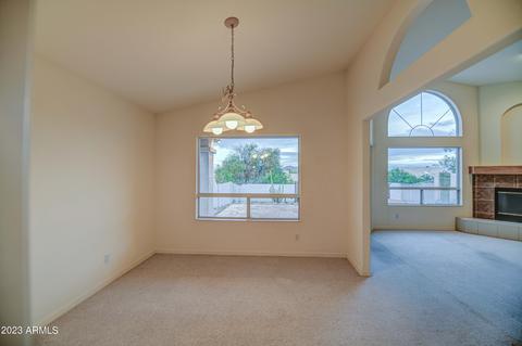 1618 E Waltann Ln, Phoenix, AZ 85022 photo 5