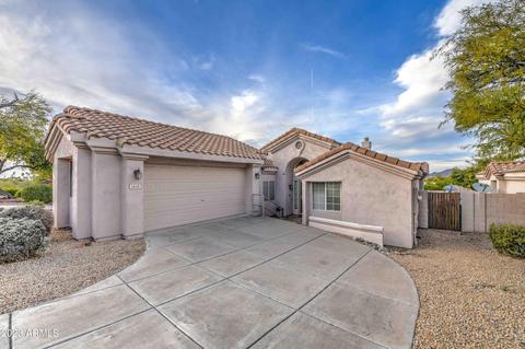 1618 E Waltann Ln, Phoenix, AZ 85022 photo 2