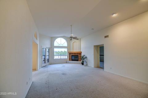 1618 E Waltann Ln, Phoenix, AZ 85022 photo 4