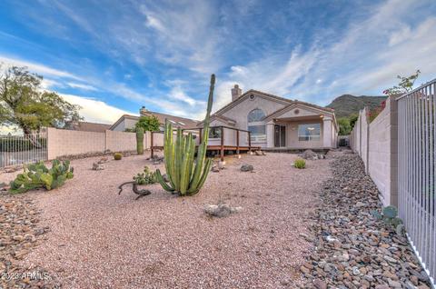 1618 E Waltann Ln, Phoenix, AZ 85022 photo 13