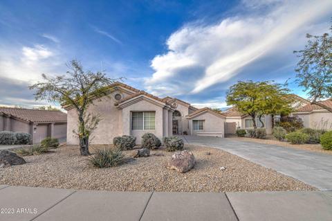 1618 E Waltann Ln, Phoenix, AZ 85022 photo 1