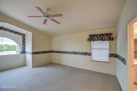 1618 E Waltann Ln, Phoenix, AZ 85022 photo 7
