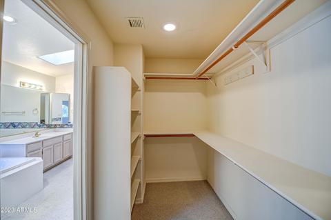 1618 E Waltann Ln, Phoenix, AZ 85022 photo 10