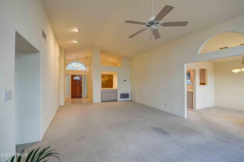 1618 E Waltann Ln, Phoenix, AZ 85022 photo 3