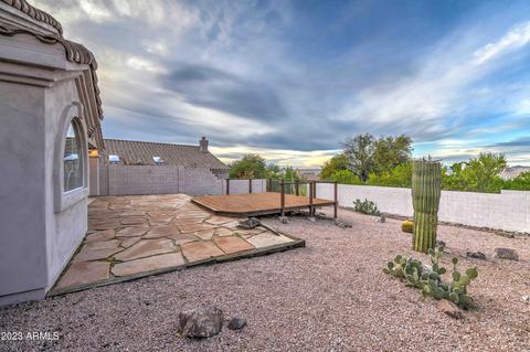1618 E Waltann Ln, Phoenix, AZ 85022 photo 14