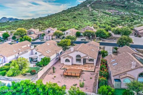 1618 E Waltann Ln, Phoenix, AZ 85022 photo 17