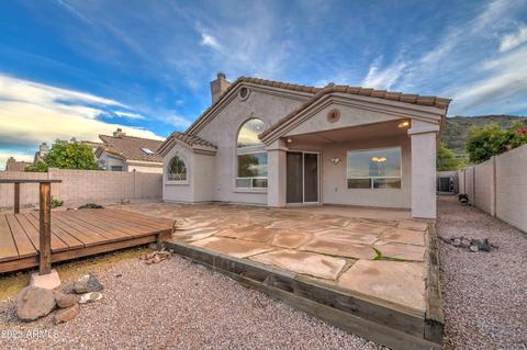 1618 E Waltann Ln, Phoenix, AZ 85022 photo 12