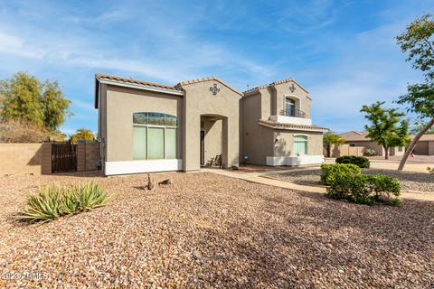 18916 W Indianola Ave, Litchfield Park, AZ 85340