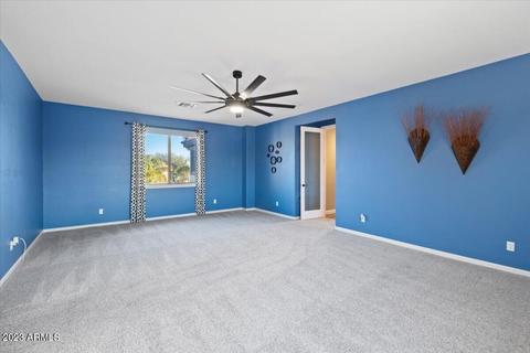 284 E Benrich Dr, Gilbert, AZ 85295 photo 20