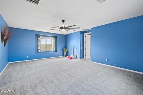 284 E Benrich Dr, Gilbert, AZ 85295 photo 19