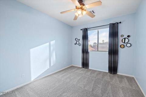 284 E Benrich Dr, Gilbert, AZ 85295 photo 14