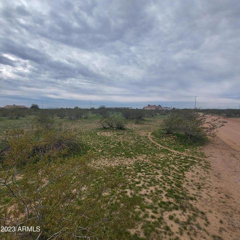 0 W Laura St #*, Wittmann, AZ 85361
