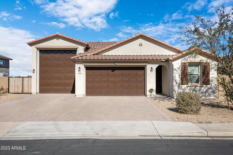 44058 W Palo Nuez St, Maricopa, AZ 85138