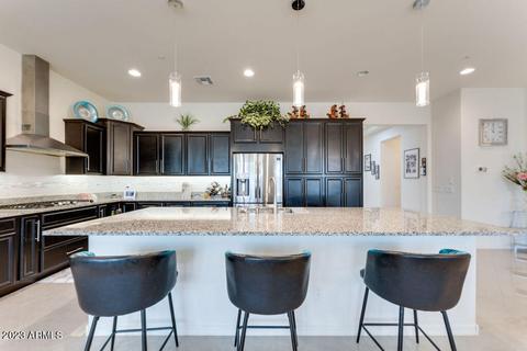 3930 E Megan St, Gilbert, AZ 85295 photo 15