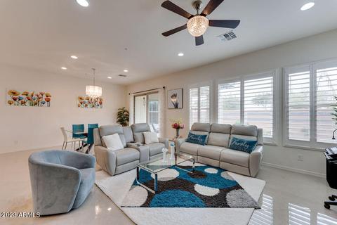 3930 E Megan St, Gilbert, AZ 85295 photo 8